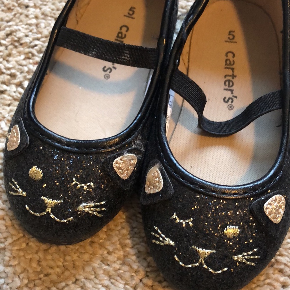 Girls Shoe Bundle!! - Picture 6 of 11